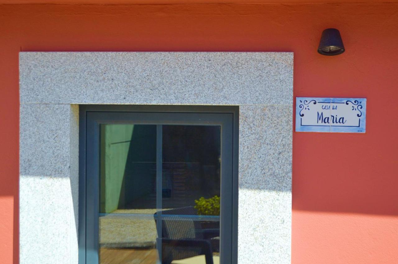 Santa Barbara Holiday home Vila Nova de Gaia