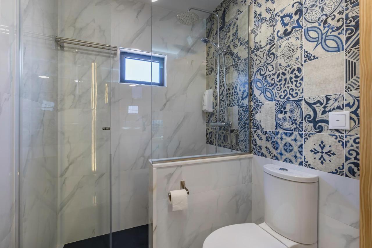 Santa Barbara Holiday home Vila Nova de Gaia
