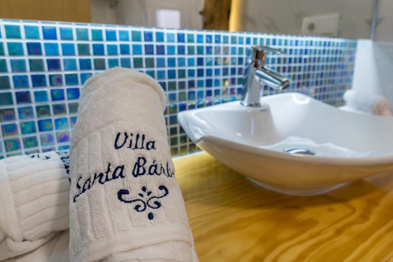 Santa Barbara Holiday home Vila Nova de Gaia