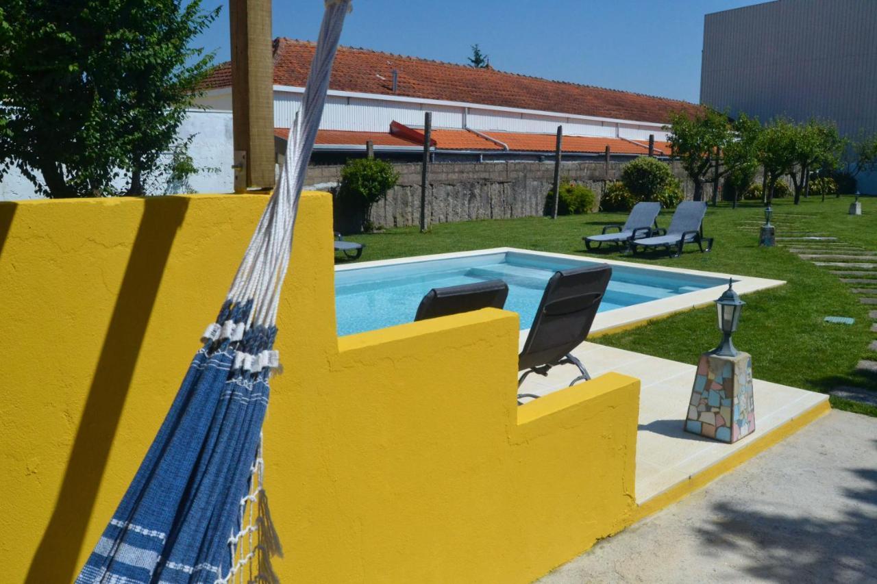 Santa Barbara * Vila Nova de Gaia