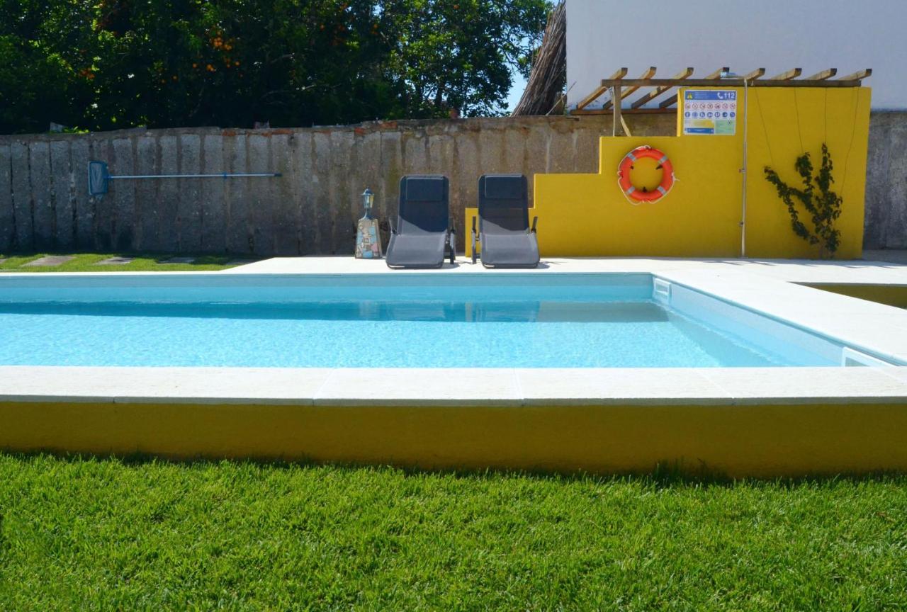 Holiday home Santa Barbara Vila Nova de Gaia