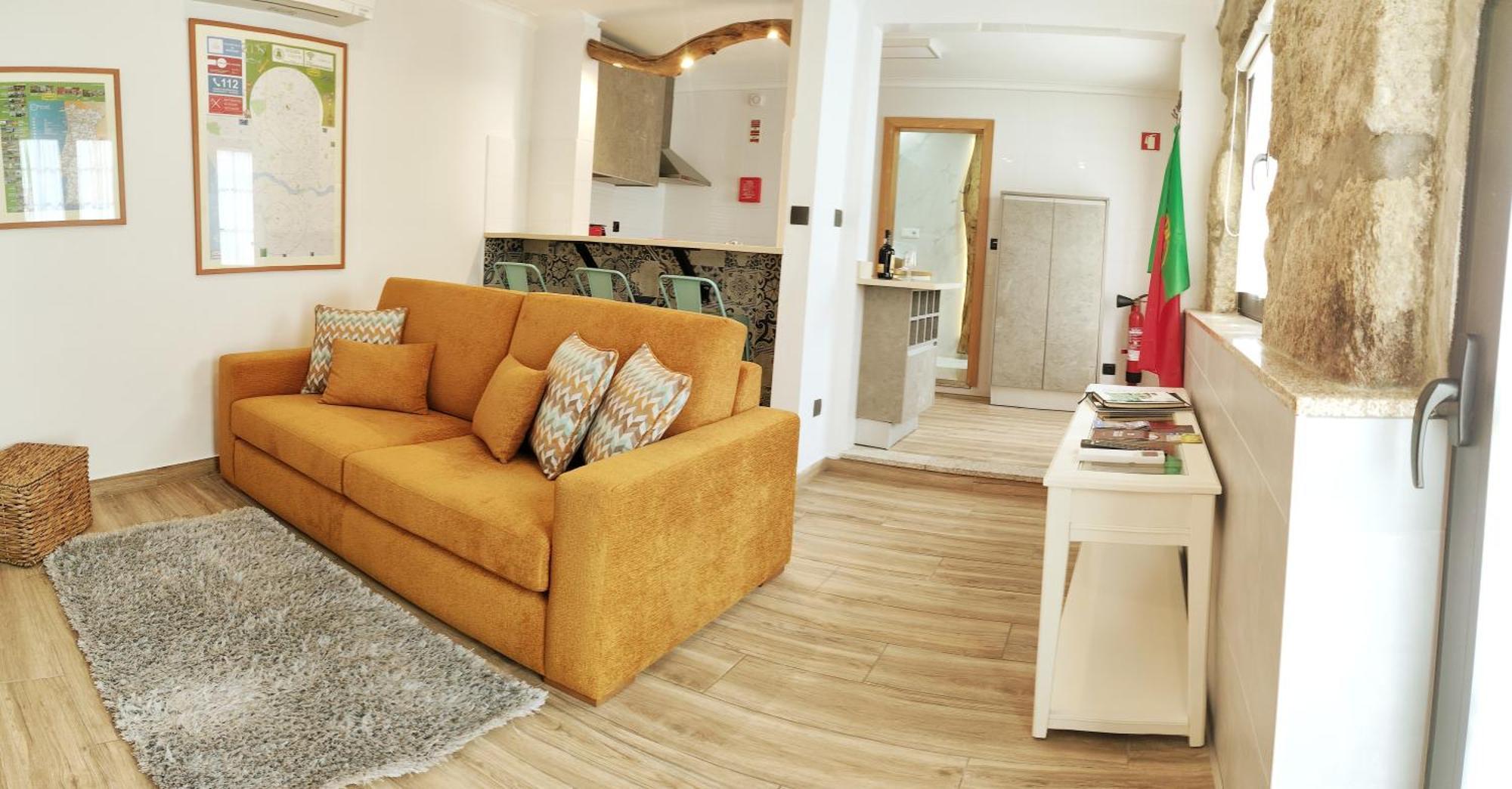 Holiday home Santa Barbara *
