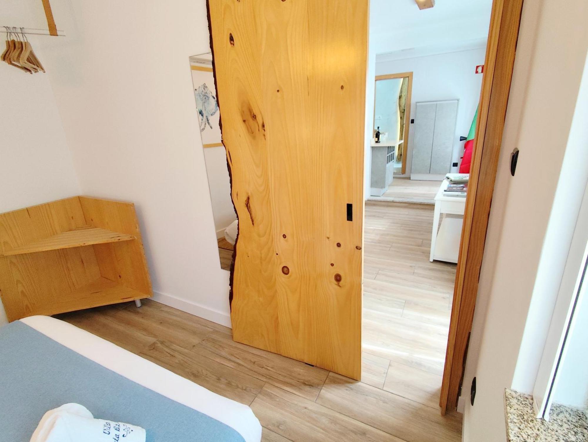 Santa Barbara Holiday home Vila Nova de Gaia