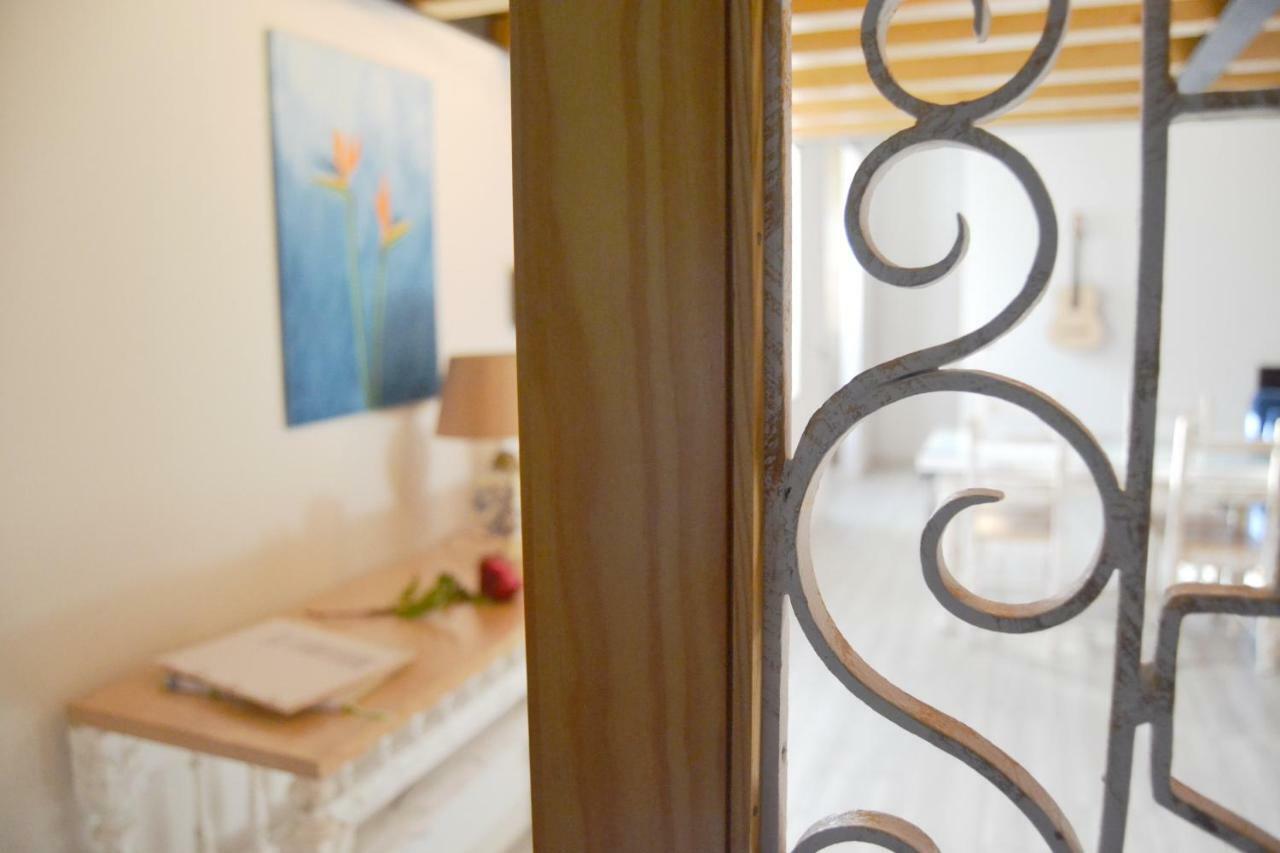 Holiday home Santa Barbara Vila Nova de Gaia